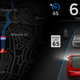 Illustration for article titled Tesla Blames Auto-Braking Instead Of Autopilot In Fatal Model S Wreck
